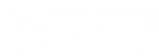 Bradotec